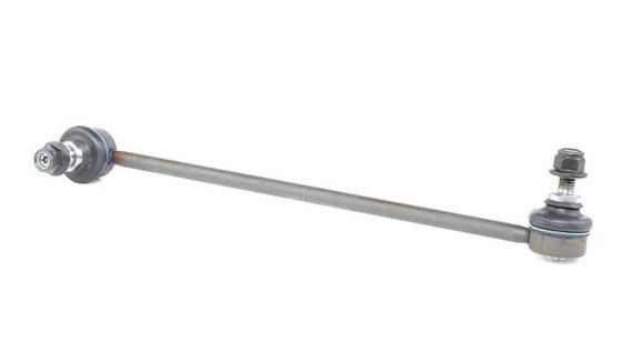 BMW 31356751079 Parti del telaio Stabilizzatore Link