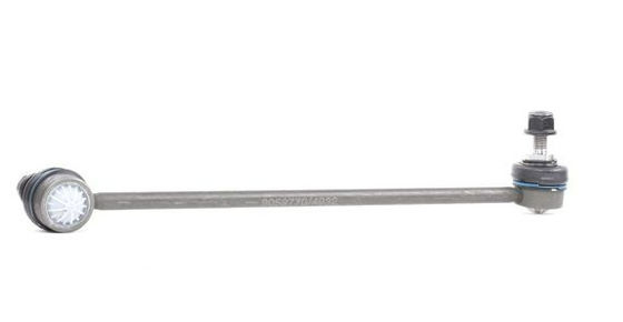 BMW 31356751080 Parti del telaio Stabilizzatore Link