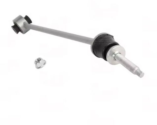 Mercedes Benz 1673200189 Parti del telaio Stabilizzatore Link