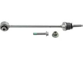 Mercedes Benz 1673200289 Parti del telaio Stabilizzatore Link