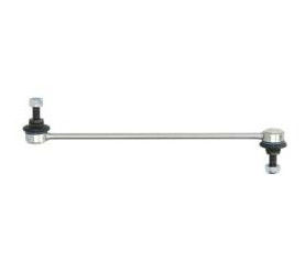 MINI 31356778831 Parti del telaio Stabilizzatore Link