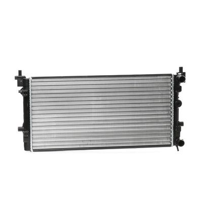 6R0121253A Radiatore del motore