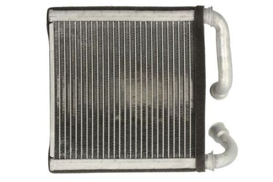 PartiQueen Heater Matrix 15Q0819031A