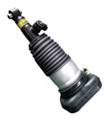 BMW 37106869040 Parti del telaio Assorbente d'urto
