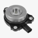 Mercedes Benz 2711560090 Auto AC e parti elettriche Magnete regolare del ciglio