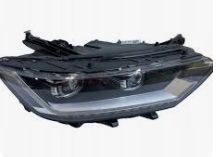 3G1941114A Far per VW PASSAT B8 (3G2, CB2)