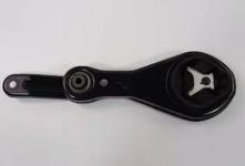 2Q0199851AD Parti di trasmissione