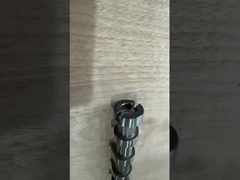 06K109021M Parti del motore Fabbricazione facile per AUDI Q5