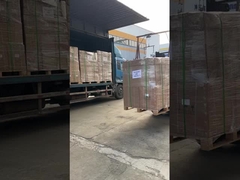 Mercedes Benz 2043301300 Parti del telaio