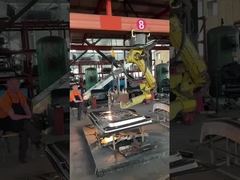 51217198472 Parti di carrozzeria di automobili Maniglia esterna della porta