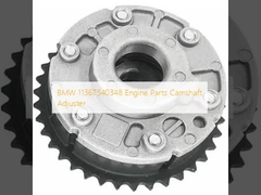 BMW 11367540348 Parti del motore Regolare dell'albero di camma