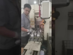 Mercedes Benz 1243570191 Parti del telaio CV Joint Boot Kit