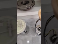 BMW 16117273277 Auto AC e elettricità parti Fuel Pump Module Assemblaggio