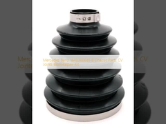 Mercedes Benz 1643300685 B Parti del telaio CV giunture kit di riparazione boot