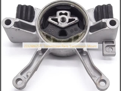 22326862577 Parti della trasmissione Montatura della trasmissione