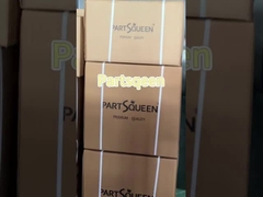 BMW 51717164761 Ricambi di manutenzione auto