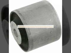 1643331414 Parti della trasmissione Montatura della trasmissione