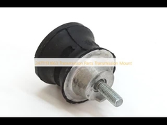 24711131663 Parti della trasmissione Montatura della trasmissione