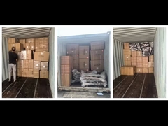 Sostituzione di interruttore di finestra resistente ai raggi UV Mercedes Benz 1698206710-8R73