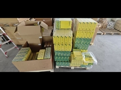 Mercedes-Benz Power Window Control Switch 2139050000-8T14 Ricambi auto