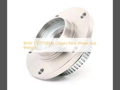 BMW 31221139345 Parti del telaio Cuscinetto del mozzo della ruota