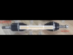 1643300801 Parti di trasmissione Albero motore