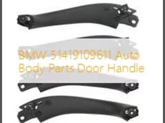 BMW 51419109611 Parti di carrozzeria