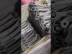 BMW 33326782136 Parti del telaio