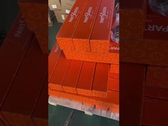 31607629880 Parti della trasmissione