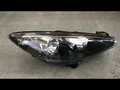 Land Rover DNJ500170 Auto AC e elettricità parti faro ugello lavastoviglie