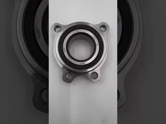 Mercedes Benz 2203300725 Parti del telaio