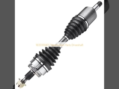 1633300401 Parti della trasmissione