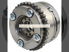 2760503900 Regolare dell'albero di camme parti del motore