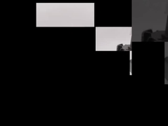 2218350064 Parti del motore Pompa d'acqua ausiliaria