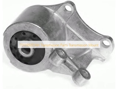 701399201AH Parti della trasmissione Montatura della trasmissione