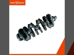 06K105101A Parti del motore Albero motore