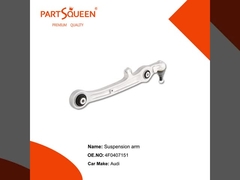 BMW 33326867540 Parti del telaio braccio di comando posteriore inferiore