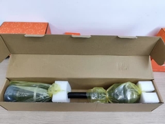 BMW 26107564736 Parti del telaio Assemblaggio dell'albero posteriore