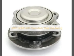 BMW 31206874335 Parti del telaio Cuscinetto del mozzo della ruota
