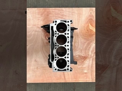 028103351D Parti del motore Testa del cilindro per VW GOLF, SEAT CORDOBA (6K1, 6K2), CORDOBA Sedan (6K1, 6K2)