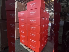 PartsQueen Brand - ricambi auto