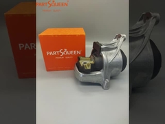 BMW 22116770793 Parti del telaio montato sul motore