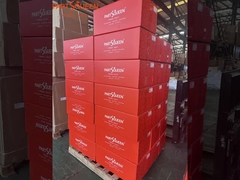 8Y0941034 Far per AUDI A3 Sportback (8YA)