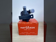 GWMZ41A Parti del motore Pompa d'acqua