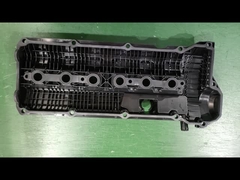 Copertina di cilindro di alta qualità di PartsQueen