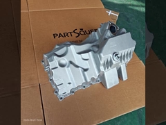 Mercedes Benz 2122710080 Parti del telaio Trasmissione