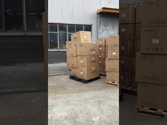 Prodotti di alta qualità PartsQueen