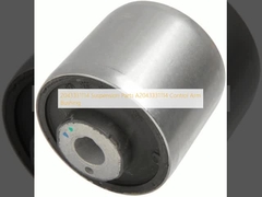 2043331114 Parti di sospensione A2043331114 Busto del braccio di controllo