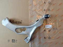 Mercedes Benz 1633500553 Parti del telaio Arm posteriore sinistro