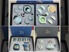 La 138a Fiera di Canton _ Stand n. 10.3L26